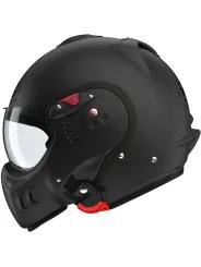 Casque Ro5 Boxer Alpha - Roof