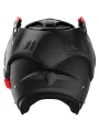 Ro5 Boxer Alpha Helmet - Roof