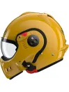 Casco Ro5 Boxer Alpha - Roof