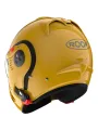 Ro5 Boxer Alpha Helmet - Roof