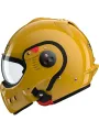Ro5 Boxer Alpha Helmet - Roof