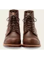 Botas Iron Ranger 8111 - Red Wing