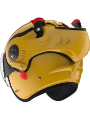 Casque Ro5 Boxer Alpha - Roof