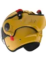 Casque Ro5 Boxer Alpha - Roof