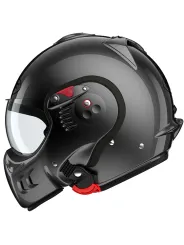 Casco Ro5 Boxer Alpha - Roof