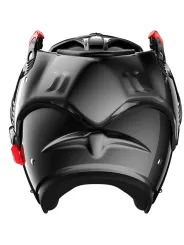 Casque Ro5 Boxer Alpha - Roof