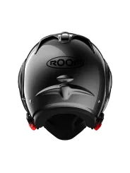 Casco Ro5 Boxer Alpha - Roof