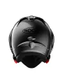 Casque Ro5 Boxer Alpha - Roof