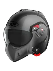 Casque Ro5 Boxer Alpha - Roof