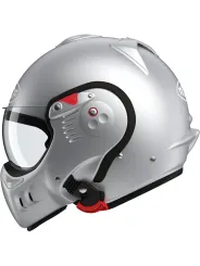 Casque Ro5 Boxer Alpha - Roof