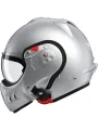 Ro5 Boxer Alpha Helmet - Roof