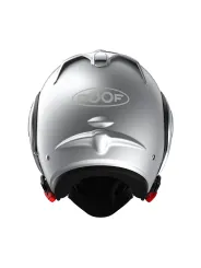 Casco Ro5 Boxer Alpha - Roof
