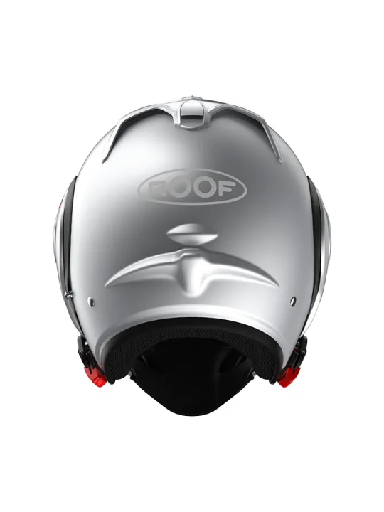 Casco Ro5 Boxer Alpha - Roof