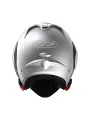 Casco Ro5 Boxer Alpha - Roof