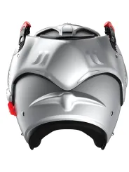 Casco Ro5 Boxer Alpha - Roof