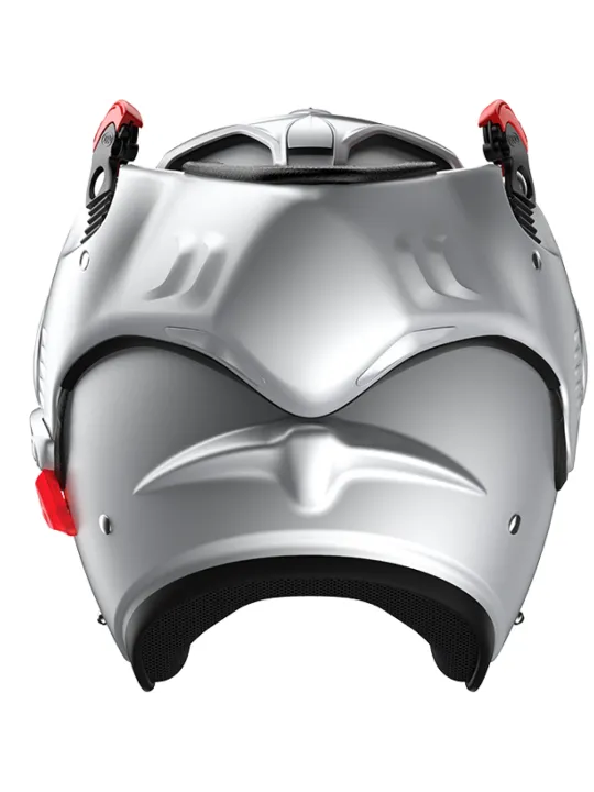Casco Ro5 Boxer Alpha - Roof