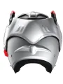 Casco Ro5 Boxer Alpha - Roof
