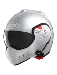 Casque Ro5 Boxer Alpha - Roof