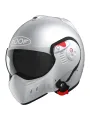 Ro5 Boxer Alpha - Roof