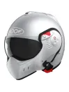 Ro5 Boxer Alpha Helmet - Roof