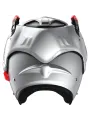 Casque Ro5 Boxer Alpha - Roof