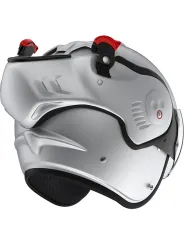 Casque Ro5 Boxer Alpha - Roof