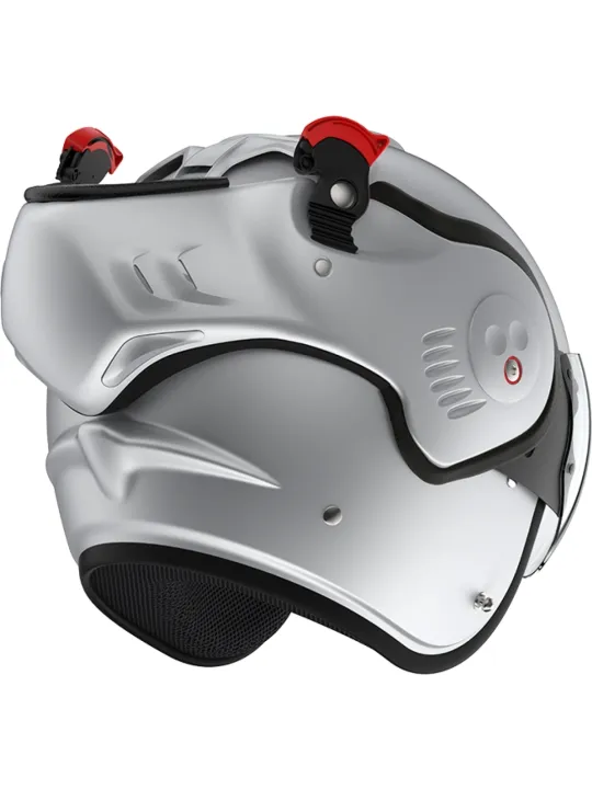 Ro5 Boxer Alpha Helmet - Roof