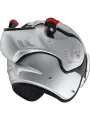 Casque Ro5 Boxer Alpha - Roof