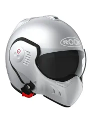 Casco Ro5 Boxer Alpha - Roof