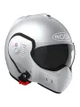 Ro5 Boxer Alpha Helmet - Roof