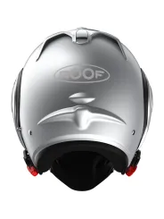 Ro5 Boxer Alpha - Roof