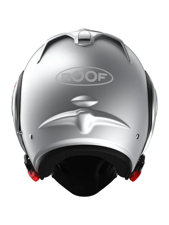 Casque Ro5 Boxer Alpha - Roof