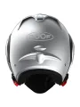 Ro5 Boxer Alpha Helmet - Roof
