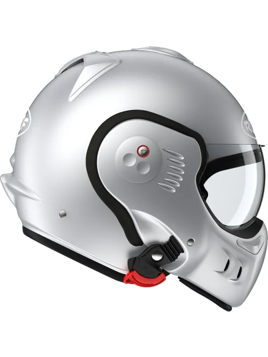 Ro5 Boxer Alpha Helmet - Roof