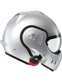 Casco Ro5 Boxer Alpha - Roof