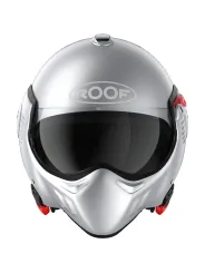 Ro5 Boxer Alpha - Roof