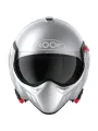 Casco Ro5 Boxer Alpha - Roof