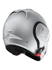 Casque Ro5 Boxer Alpha - Roof