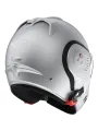 Casque Ro5 Boxer Alpha - Roof