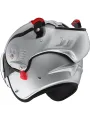 Casco Ro5 Boxer Alpha - Roof