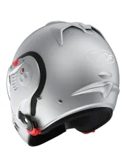Ro5 Boxer Alpha Helmet - Roof