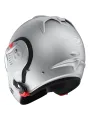 Casco Ro5 Boxer Alpha - Roof