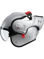 Casque Ro5 Boxer Alpha - Roof