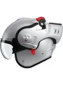 Ro5 Boxer Alpha Helmet - Roof