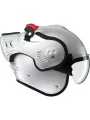 Ro5 Boxer Alpha Helmet - Roof