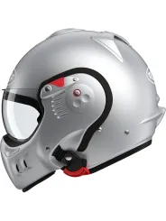 Ro5 Boxer Alpha - Roof