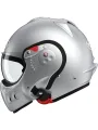 Casco Ro5 Boxer Alpha - Roof