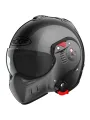 Ro5 Boxer Alpha Helmet - Roof