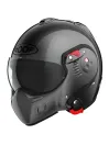 Casque Ro5 Boxer Alpha - Roof
