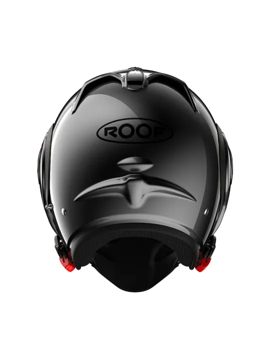 Ro5 Boxer Alpha - Roof
